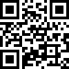 https://khabaronline.ir/xkkv9
