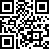 https://khabaronline.ir/xfzc7