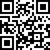 https://khabaronline.ir/x5b47