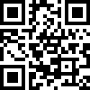 https://khabaronline.ir/xjQJP
