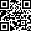https://khabaronline.ir/xhQkN