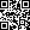 https://khabaronline.ir/xdMqN
