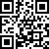 https://khabaronline.ir/xhWvP