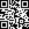 https://khabaronline.ir/xdWgM