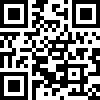 https://khabaronline.ir/xgmWY