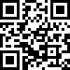 https://khabaronline.ir/x5tS4