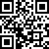 https://khabaronline.ir/xpjRQ