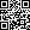 https://khabaronline.ir/xdX2m