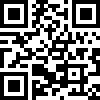 https://khabaronline.ir/xp3gt