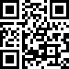 https://khabaronline.ir/xpNm2