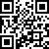 https://khabaronline.ir/xfyT8