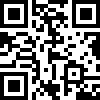 https://khabaronline.ir/x4jxm