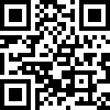 https://khabaronline.ir/xprCg