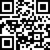 https://khabaronline.ir/xk5gs