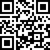 https://khabaronline.ir/xmLcj