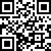 https://khabaronline.ir/x425k