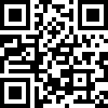 https://khabaronline.ir/x69Gx