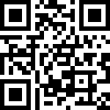 https://khabaronline.ir/xdNJm