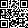 https://khabaronline.ir/xHZH