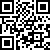 https://khabaronline.ir/xfzL6