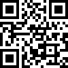 https://khabaronline.ir/xkZfz