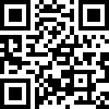 https://khabaronline.ir/x638s