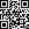 https://khabaronline.ir/xjRLq