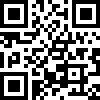 https://khabaronline.ir/xpvQz