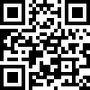 https://khabaronline.ir/x34hd