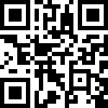 https://khabaronline.ir/x5DVW