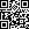 https://khabaronline.ir/x4ySX