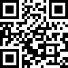 https://khabaronline.ir/x6Lv7