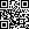https://khabaronline.ir/xrpS