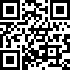 https://khabaronline.ir/xnJCk