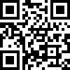 https://khabaronline.ir/xnSmZ