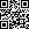 https://khabaronline.ir/xmPbS