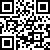 https://khabaronline.ir/xqhvz