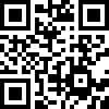 https://khabaronline.ir/x8HWJ