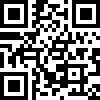 https://khabaronline.ir/xqrGQ
