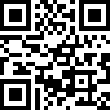 https://khabaronline.ir/x5nyn