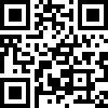 https://khabaronline.ir/x4Bny