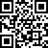https://khabaronline.ir/xnfJZ
