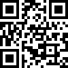 https://khabaronline.ir/xkTk4
