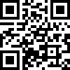 https://khabaronline.ir/x3k6H