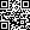 https://khabaronline.ir/xgTZX