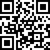 https://khabaronline.ir/xnCDt