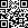 https://khabaronline.ir/x5ttf