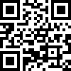 https://khabaronline.ir/xdQ8K