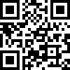 https://khabaronline.ir/x4xJc