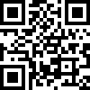 https://khabaronline.ir/xf8sM